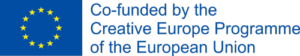 European Union Company